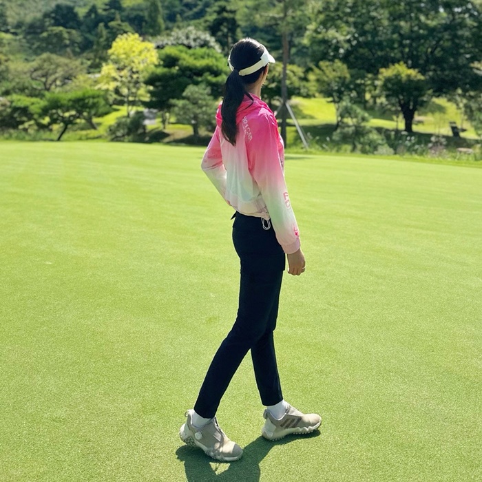 69c11a428d5d03abaf8710b64bd3679f_1726800696_0982.jpg 69c11a428d5d03abaf8710b64bd3679f_1726800696_0982.jpg