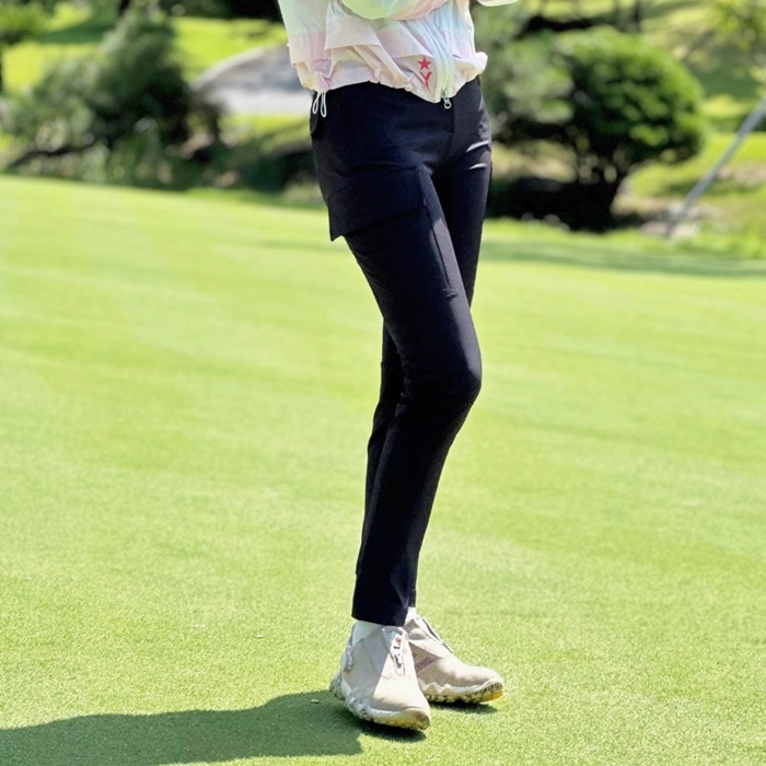 69c11a428d5d03abaf8710b64bd3679f_1726800696_4592.jpg 69c11a428d5d03abaf8710b64bd3679f_1726800696_4592.jpg