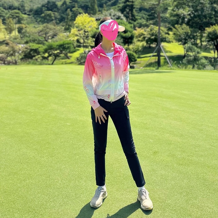 69c11a428d5d03abaf8710b64bd3679f_1726800697_6734.jpg 69c11a428d5d03abaf8710b64bd3679f_1726800697_6734.jpg