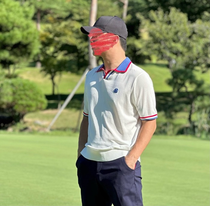 69c11a428d5d03abaf8710b64bd3679f_1726803621_4183.jpg 69c11a428d5d03abaf8710b64bd3679f_1726803621_4183.jpg