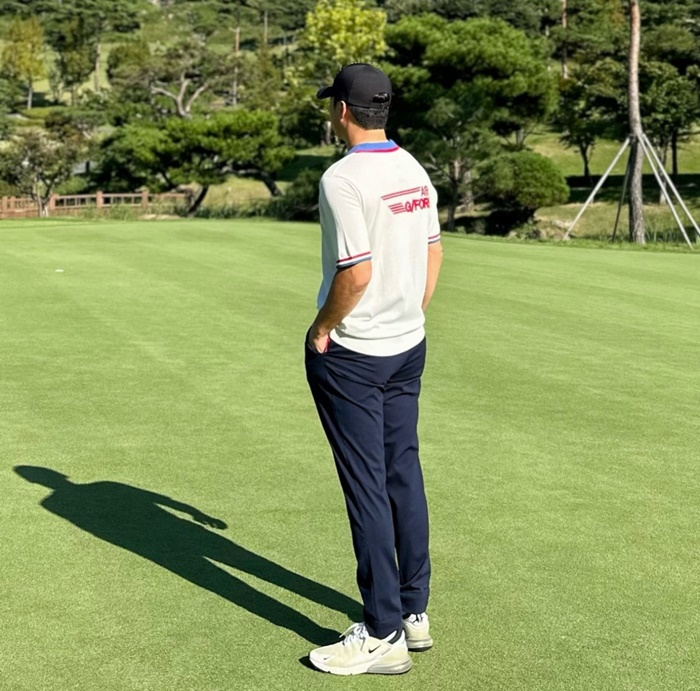 69c11a428d5d03abaf8710b64bd3679f_1726803622_5554.jpg 69c11a428d5d03abaf8710b64bd3679f_1726803622_5554.jpg