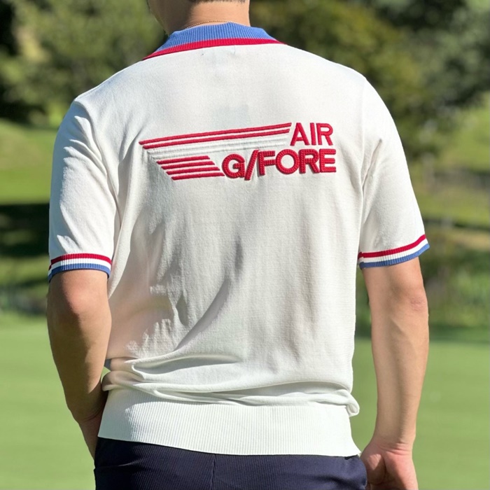 69c11a428d5d03abaf8710b64bd3679f_1726803624_9911.jpg 69c11a428d5d03abaf8710b64bd3679f_1726803624_9911.jpg