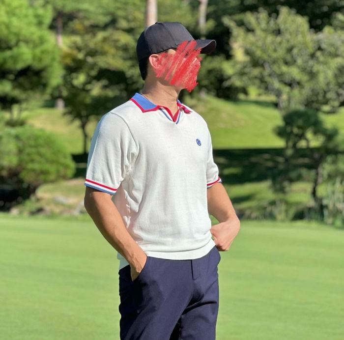 69c11a428d5d03abaf8710b64bd3679f_1726803627_7638.jpg 69c11a428d5d03abaf8710b64bd3679f_1726803627_7638.jpg