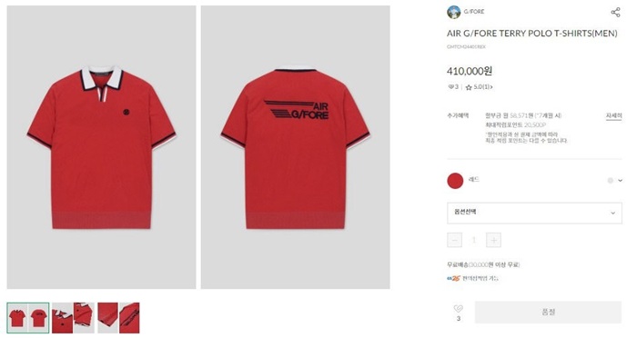 69c11a428d5d03abaf8710b64bd3679f_1726803840_309.jpg 69c11a428d5d03abaf8710b64bd3679f_1726803840_309.jpg