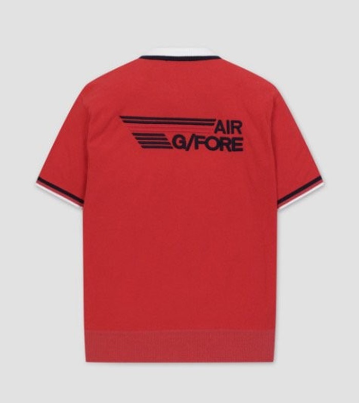 69c11a428d5d03abaf8710b64bd3679f_1726803840_8044.jpg 69c11a428d5d03abaf8710b64bd3679f_1726803840_8044.jpg