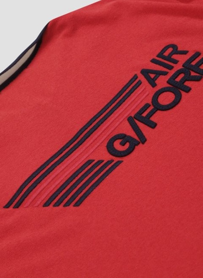 69c11a428d5d03abaf8710b64bd3679f_1726803842_3978.jpg 69c11a428d5d03abaf8710b64bd3679f_1726803842_3978.jpg