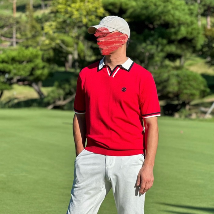 69c11a428d5d03abaf8710b64bd3679f_1726803845_5803.jpg 69c11a428d5d03abaf8710b64bd3679f_1726803845_5803.jpg