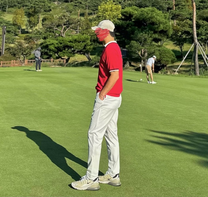 69c11a428d5d03abaf8710b64bd3679f_1726803849_6616.jpg 69c11a428d5d03abaf8710b64bd3679f_1726803849_6616.jpg