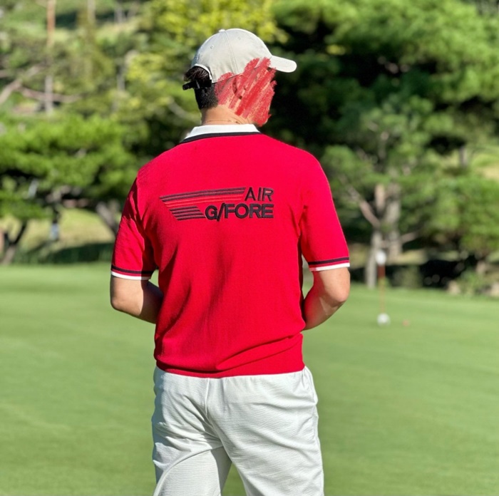 69c11a428d5d03abaf8710b64bd3679f_1726803850_8434.jpg 69c11a428d5d03abaf8710b64bd3679f_1726803850_8434.jpg