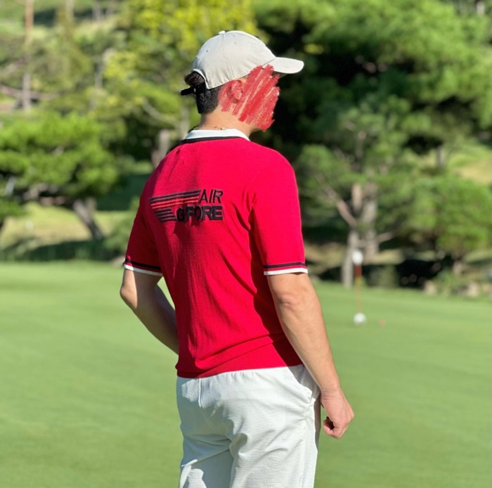 69c11a428d5d03abaf8710b64bd3679f_1726803855_4309.jpg 69c11a428d5d03abaf8710b64bd3679f_1726803855_4309.jpg