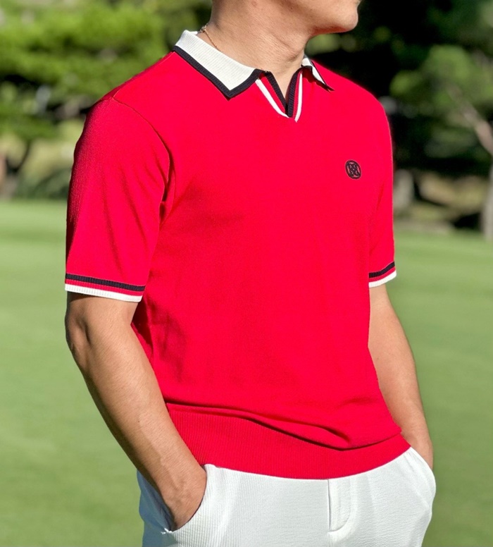 69c11a428d5d03abaf8710b64bd3679f_1726803857_3076.jpg 69c11a428d5d03abaf8710b64bd3679f_1726803857_3076.jpg