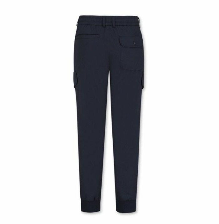 69c11a428d5d03abaf8710b64bd3679f_1726805636_4717.jpg 69c11a428d5d03abaf8710b64bd3679f_1726805636_4717.jpg