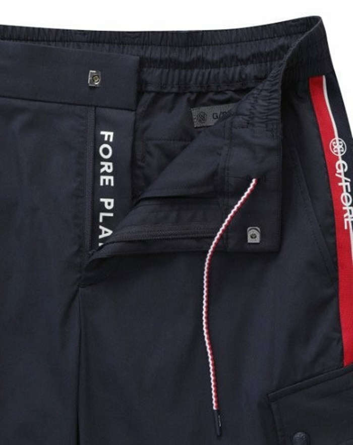 69c11a428d5d03abaf8710b64bd3679f_1726805637_2966.jpg 69c11a428d5d03abaf8710b64bd3679f_1726805637_2966.jpg