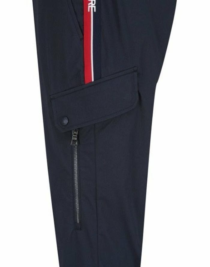 69c11a428d5d03abaf8710b64bd3679f_1726805638_1597.jpg 69c11a428d5d03abaf8710b64bd3679f_1726805638_1597.jpg