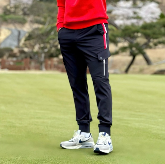 69c11a428d5d03abaf8710b64bd3679f_1726805639_3711.jpg 69c11a428d5d03abaf8710b64bd3679f_1726805639_3711.jpg