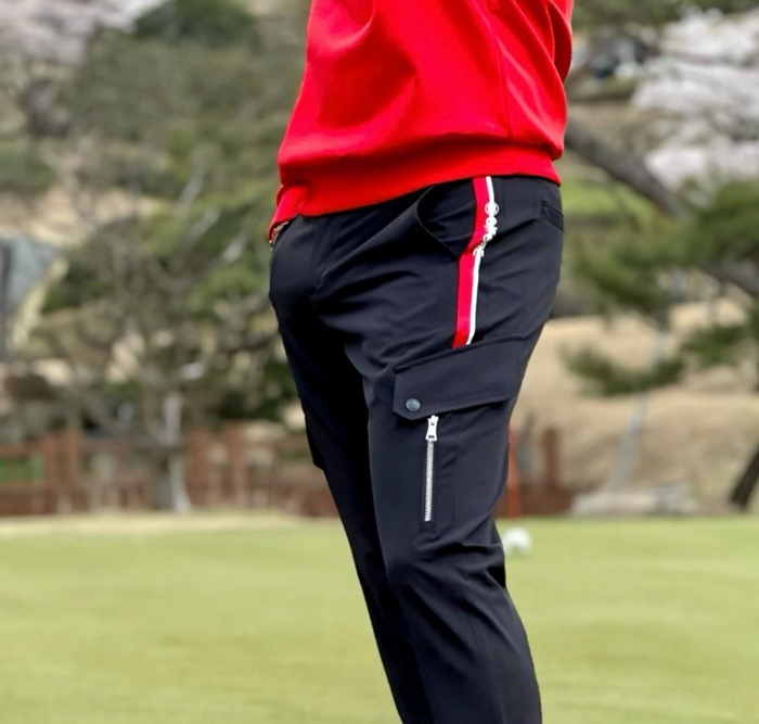 69c11a428d5d03abaf8710b64bd3679f_1726805639_7781.jpg 69c11a428d5d03abaf8710b64bd3679f_1726805639_7781.jpg