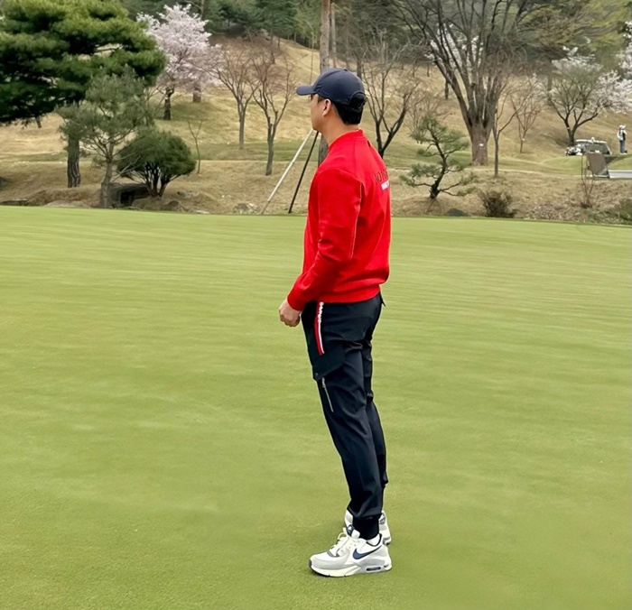 69c11a428d5d03abaf8710b64bd3679f_1726805640_2773.jpg 69c11a428d5d03abaf8710b64bd3679f_1726805640_2773.jpg