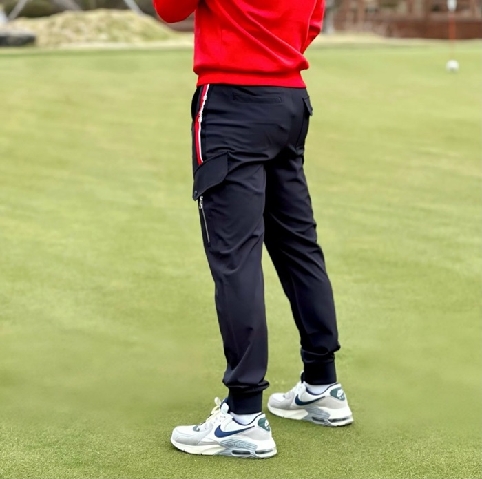 69c11a428d5d03abaf8710b64bd3679f_1726805640_6222.jpg 69c11a428d5d03abaf8710b64bd3679f_1726805640_6222.jpg