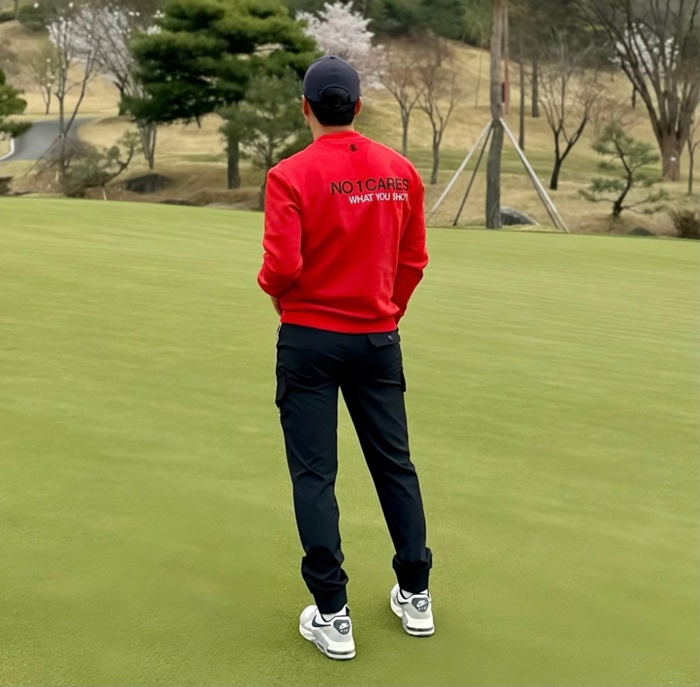 69c11a428d5d03abaf8710b64bd3679f_1726805644_741.jpg 69c11a428d5d03abaf8710b64bd3679f_1726805644_741.jpg