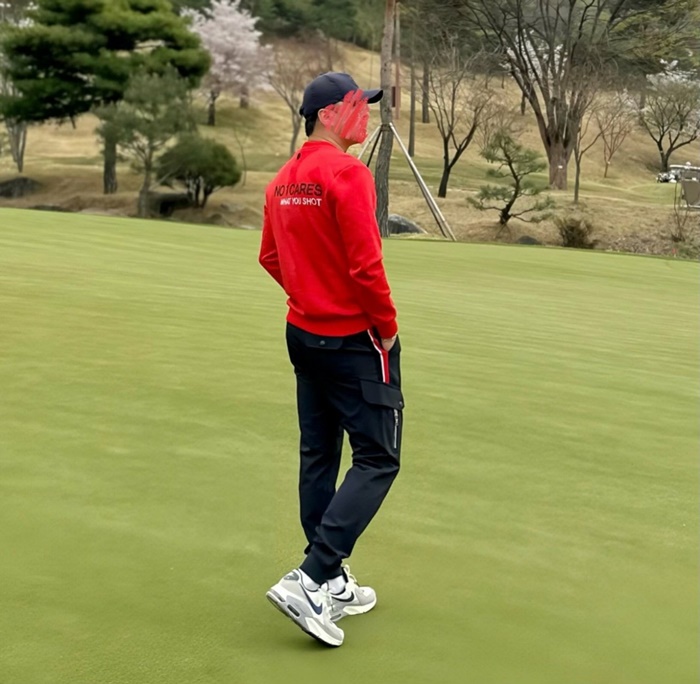 69c11a428d5d03abaf8710b64bd3679f_1726805645_5026.jpg 69c11a428d5d03abaf8710b64bd3679f_1726805645_5026.jpg