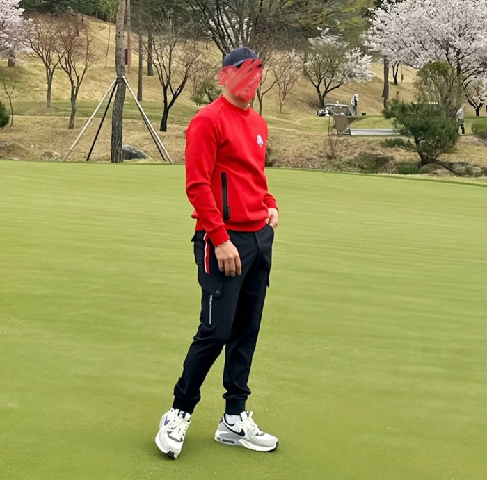 69c11a428d5d03abaf8710b64bd3679f_1726805646_2903.jpg 69c11a428d5d03abaf8710b64bd3679f_1726805646_2903.jpg