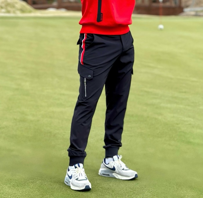 69c11a428d5d03abaf8710b64bd3679f_1726805646_6141.jpg 69c11a428d5d03abaf8710b64bd3679f_1726805646_6141.jpg