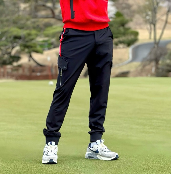 69c11a428d5d03abaf8710b64bd3679f_1726805647_0216.jpg 69c11a428d5d03abaf8710b64bd3679f_1726805647_0216.jpg