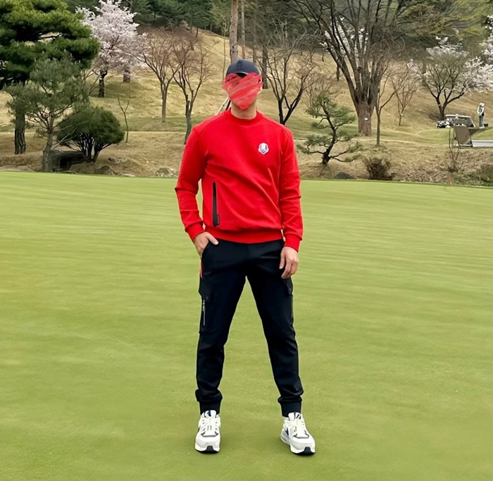 69c11a428d5d03abaf8710b64bd3679f_1726805647_5296.jpg 69c11a428d5d03abaf8710b64bd3679f_1726805647_5296.jpg