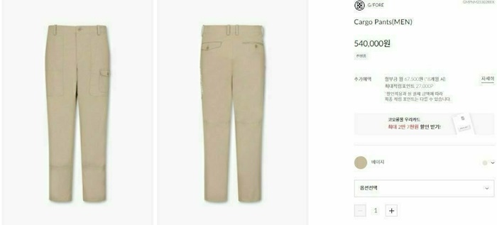 69c11a428d5d03abaf8710b64bd3679f_1726805967_6806.jpg 69c11a428d5d03abaf8710b64bd3679f_1726805967_6806.jpg