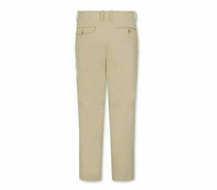 69c11a428d5d03abaf8710b64bd3679f_1726805968_53.jpg 69c11a428d5d03abaf8710b64bd3679f_1726805968_53.jpg