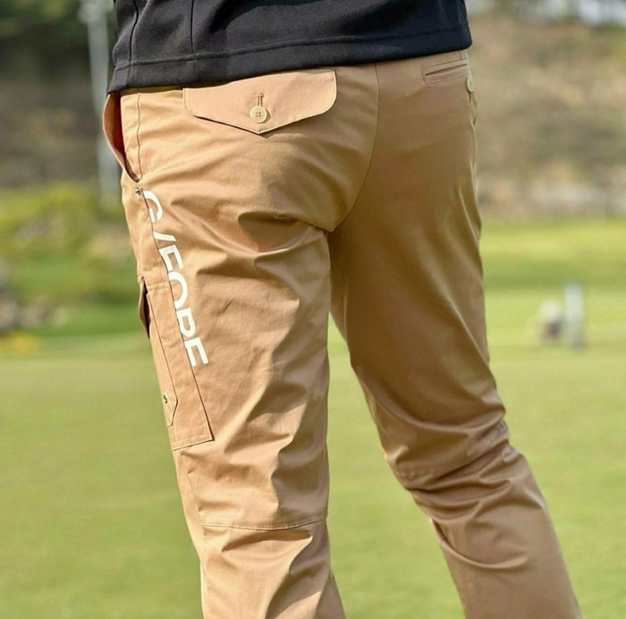 69c11a428d5d03abaf8710b64bd3679f_1726805981_2504.jpg 69c11a428d5d03abaf8710b64bd3679f_1726805981_2504.jpg