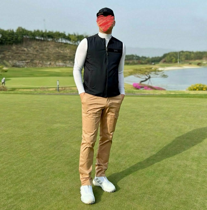 69c11a428d5d03abaf8710b64bd3679f_1726805987_3073.jpg 69c11a428d5d03abaf8710b64bd3679f_1726805987_3073.jpg