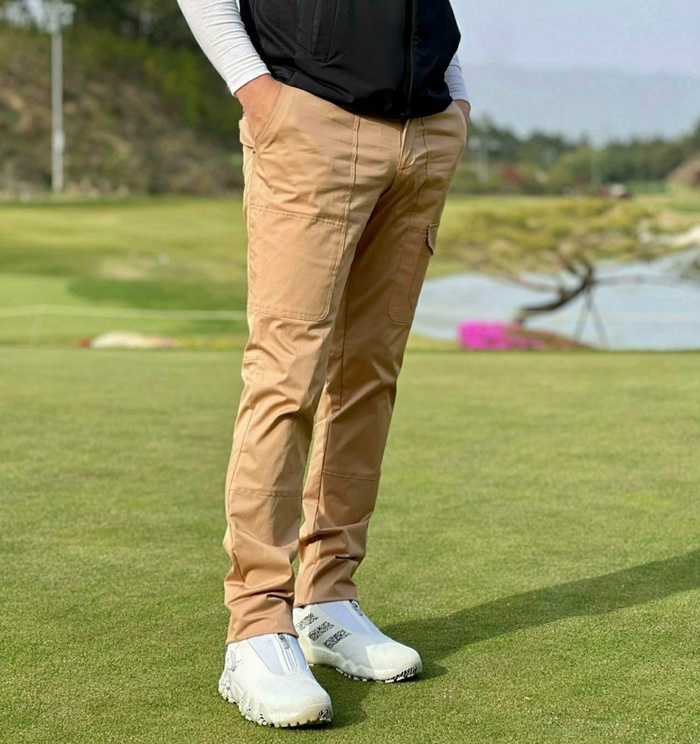 69c11a428d5d03abaf8710b64bd3679f_1726805988_136.jpg 69c11a428d5d03abaf8710b64bd3679f_1726805988_136.jpg