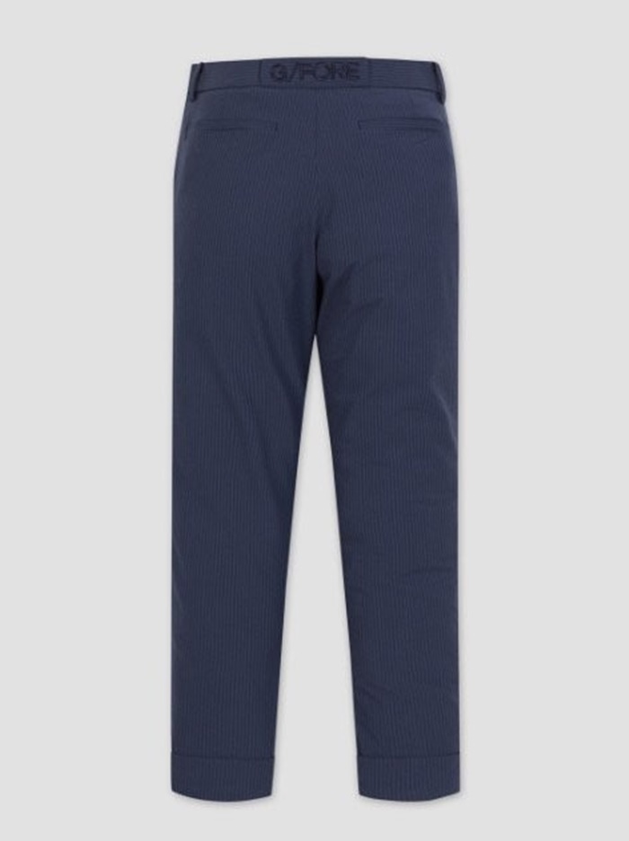 69c11a428d5d03abaf8710b64bd3679f_1726806677_2615.jpg 69c11a428d5d03abaf8710b64bd3679f_1726806677_2615.jpg