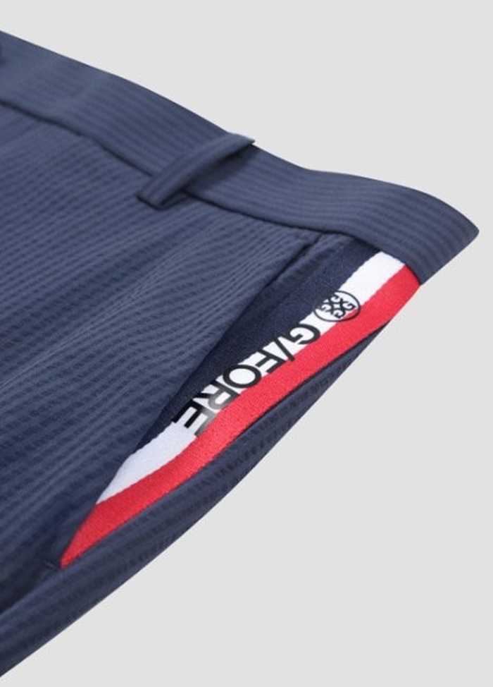 69c11a428d5d03abaf8710b64bd3679f_1726806677_8828.jpg 69c11a428d5d03abaf8710b64bd3679f_1726806677_8828.jpg