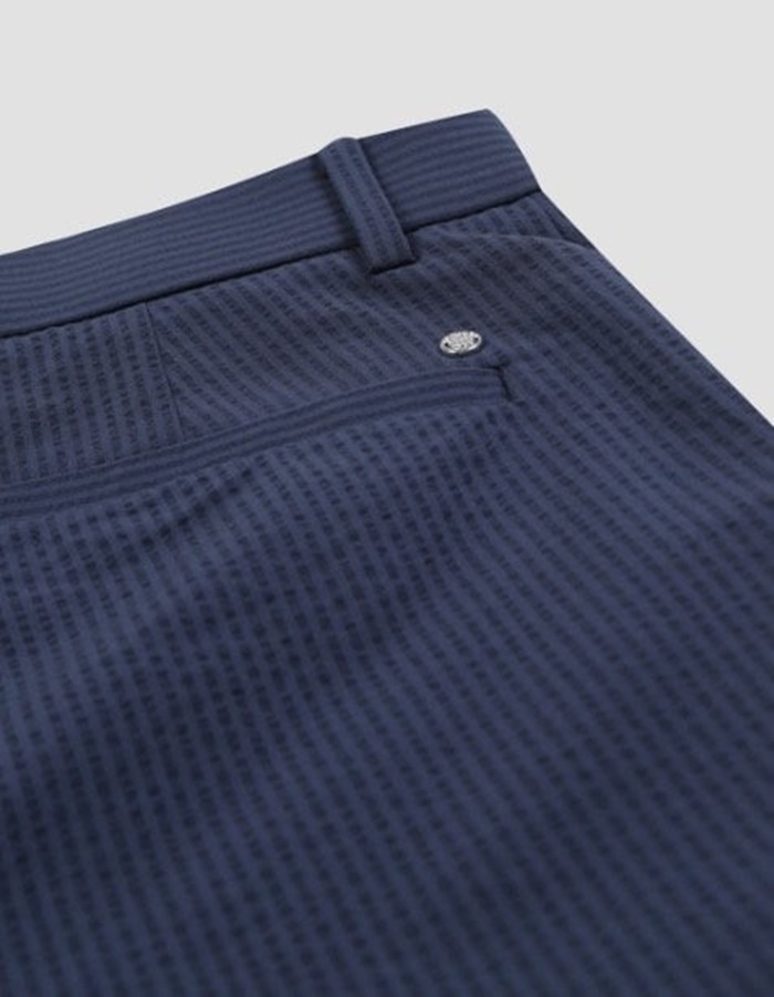 69c11a428d5d03abaf8710b64bd3679f_1726806678_985.jpg 69c11a428d5d03abaf8710b64bd3679f_1726806678_985.jpg