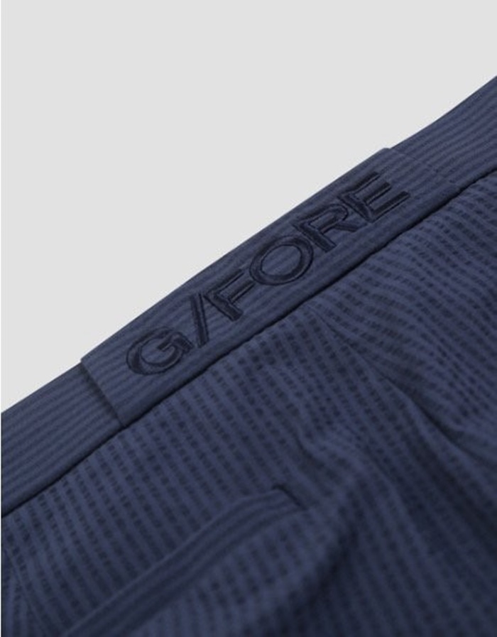 69c11a428d5d03abaf8710b64bd3679f_1726806679_5558.jpg 69c11a428d5d03abaf8710b64bd3679f_1726806679_5558.jpg