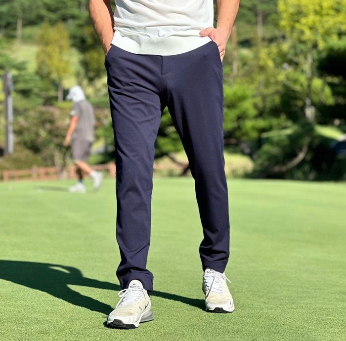 69c11a428d5d03abaf8710b64bd3679f_1726806685_8855.jpg 69c11a428d5d03abaf8710b64bd3679f_1726806685_8855.jpg