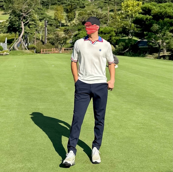 69c11a428d5d03abaf8710b64bd3679f_1726806686_4257.jpg 69c11a428d5d03abaf8710b64bd3679f_1726806686_4257.jpg