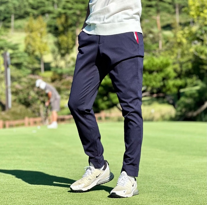 69c11a428d5d03abaf8710b64bd3679f_1726806686_8716.jpg 69c11a428d5d03abaf8710b64bd3679f_1726806686_8716.jpg