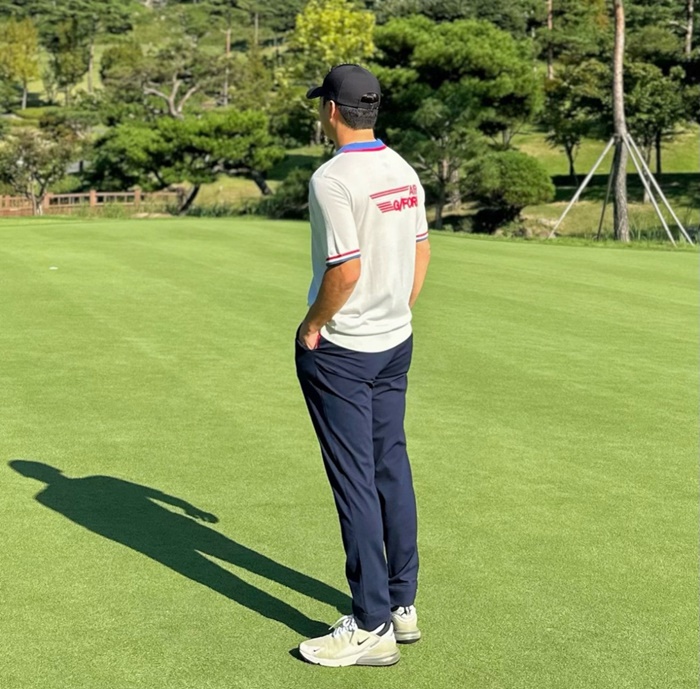 69c11a428d5d03abaf8710b64bd3679f_1726806688_1773.jpg 69c11a428d5d03abaf8710b64bd3679f_1726806688_1773.jpg