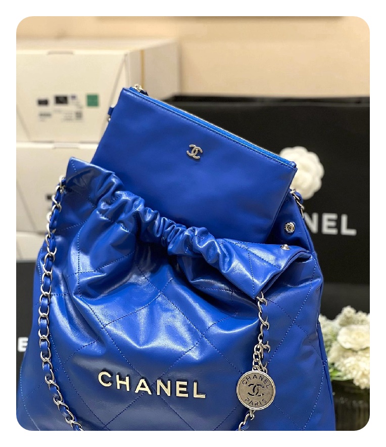 6a278c4d1156b7d5a14add5bbfecc17e_1725351072_8343.jpg 6a278c4d1156b7d5a14add5bbfecc17e_1725351072_8343.jpg