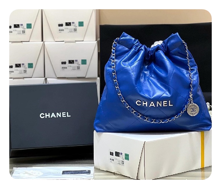 6a278c4d1156b7d5a14add5bbfecc17e_1725351073_1154.jpg 6a278c4d1156b7d5a14add5bbfecc17e_1725351073_1154.jpg