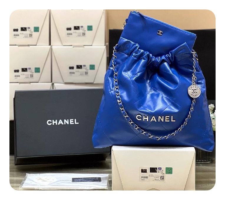 6a278c4d1156b7d5a14add5bbfecc17e_1725351074_0597.jpg 6a278c4d1156b7d5a14add5bbfecc17e_1725351074_0597.jpg