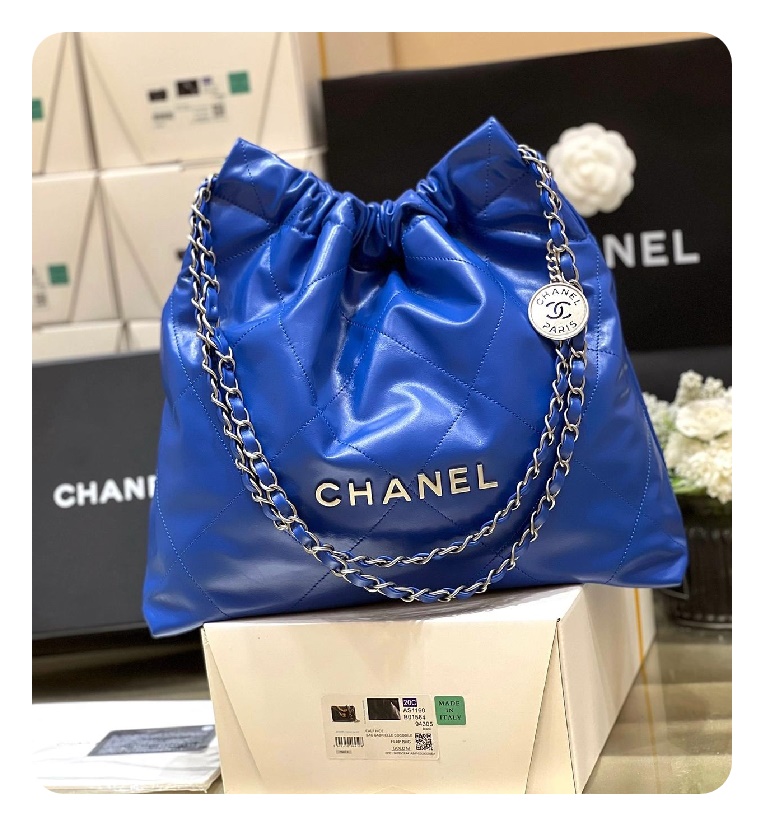 6a278c4d1156b7d5a14add5bbfecc17e_1725351075_0513.jpg 6a278c4d1156b7d5a14add5bbfecc17e_1725351075_0513.jpg