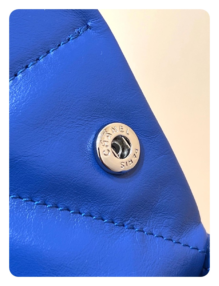 6a278c4d1156b7d5a14add5bbfecc17e_1725351079_3944.jpg 6a278c4d1156b7d5a14add5bbfecc17e_1725351079_3944.jpg