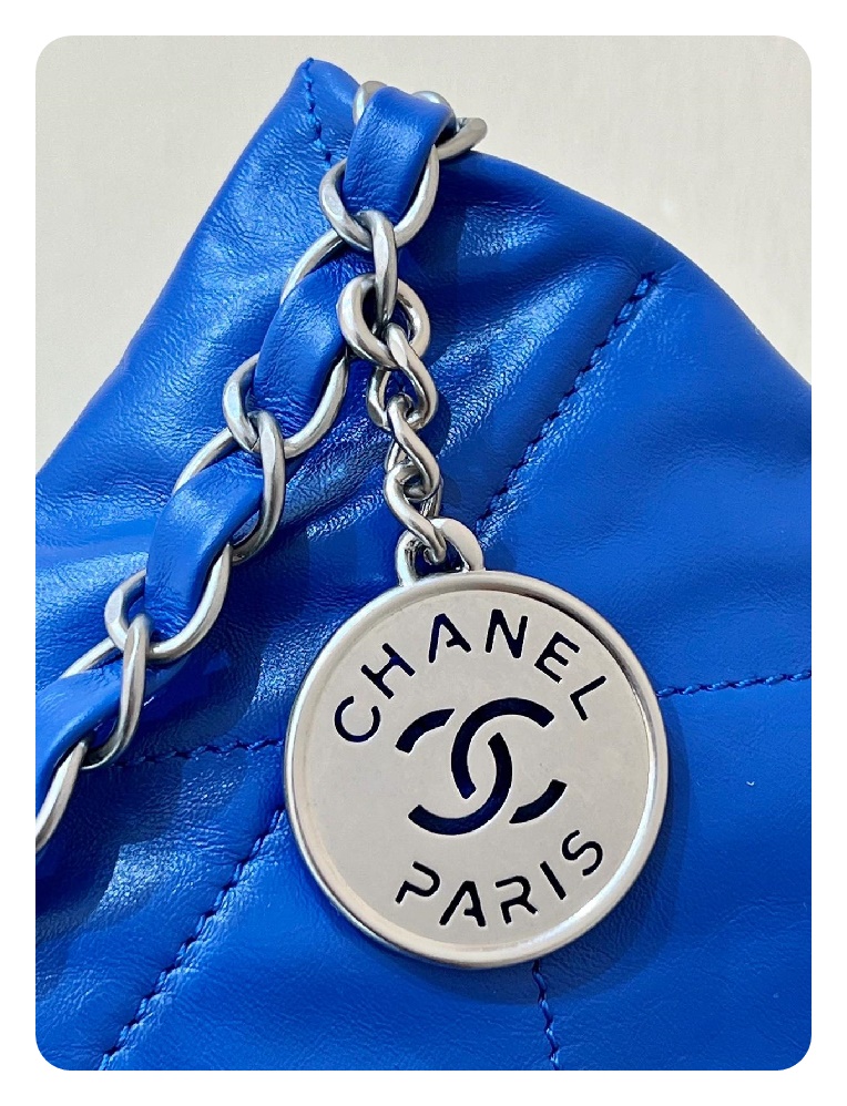 6a278c4d1156b7d5a14add5bbfecc17e_1725351079_7662.jpg 6a278c4d1156b7d5a14add5bbfecc17e_1725351079_7662.jpg