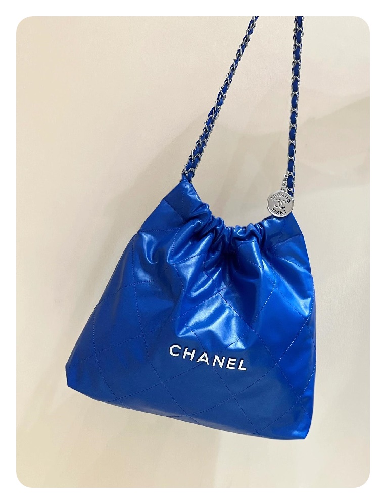 6a278c4d1156b7d5a14add5bbfecc17e_1725351080_3309.jpg 6a278c4d1156b7d5a14add5bbfecc17e_1725351080_3309.jpg