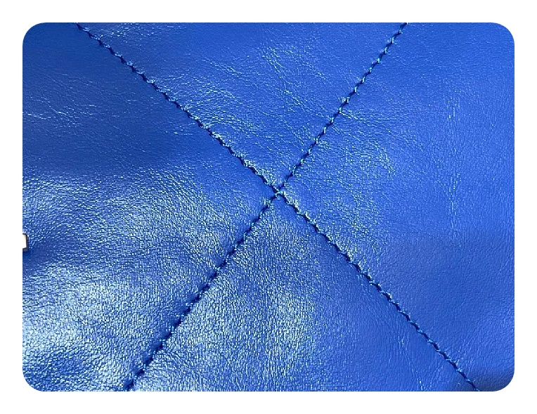 6a278c4d1156b7d5a14add5bbfecc17e_1725351080_6477.jpg 6a278c4d1156b7d5a14add5bbfecc17e_1725351080_6477.jpg