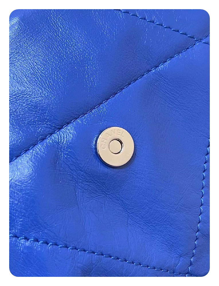 6a278c4d1156b7d5a14add5bbfecc17e_1725351081_2645.jpg 6a278c4d1156b7d5a14add5bbfecc17e_1725351081_2645.jpg